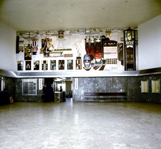 La Louvière-Centre - SNCB K00198F (1).jpg